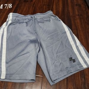 Children's Place Boys Active Shorts